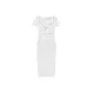 Pure White