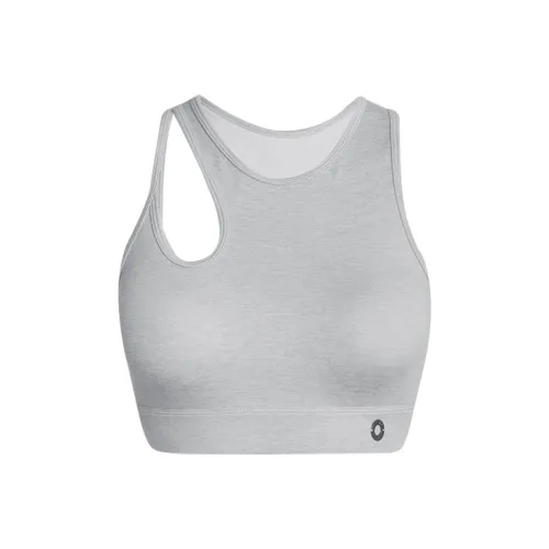 Yvette Sports Underwear Women's