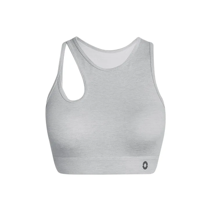 Yvette Sports Underwear Women's-0