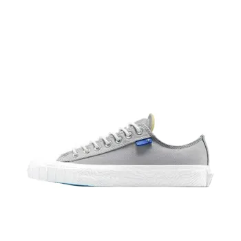 Chuck Taylor Alt Star Court Converse Low 'Totally Neutral'