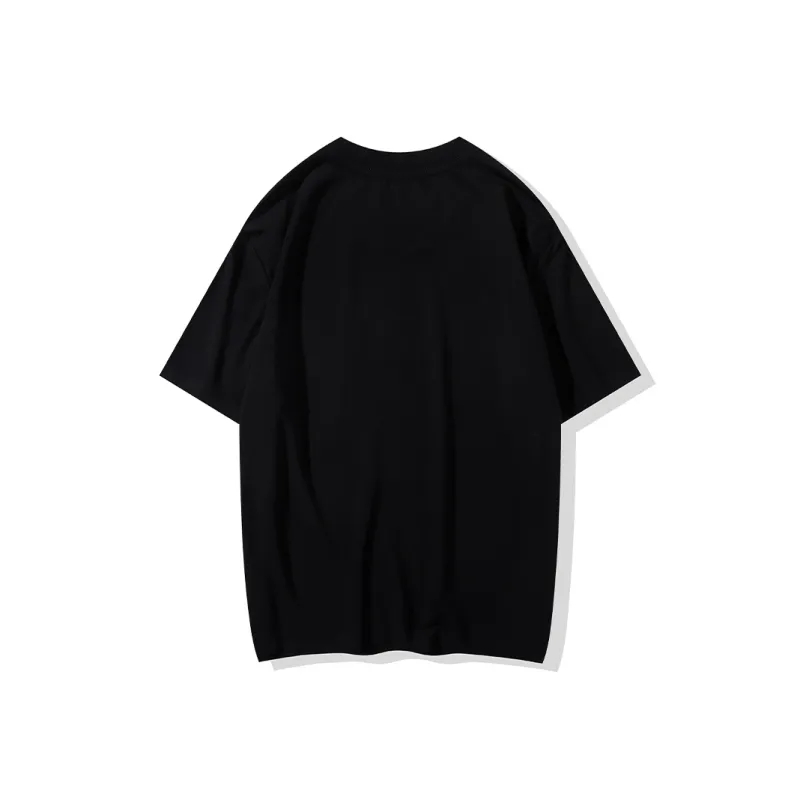 Children Of Huaxia T Shirt Unisex-5