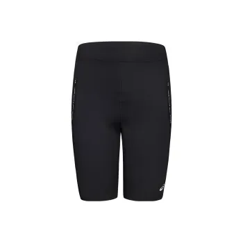 Asics Sports Shorts Women's Black