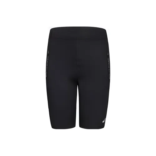 Asics Sports Shorts Women's Black