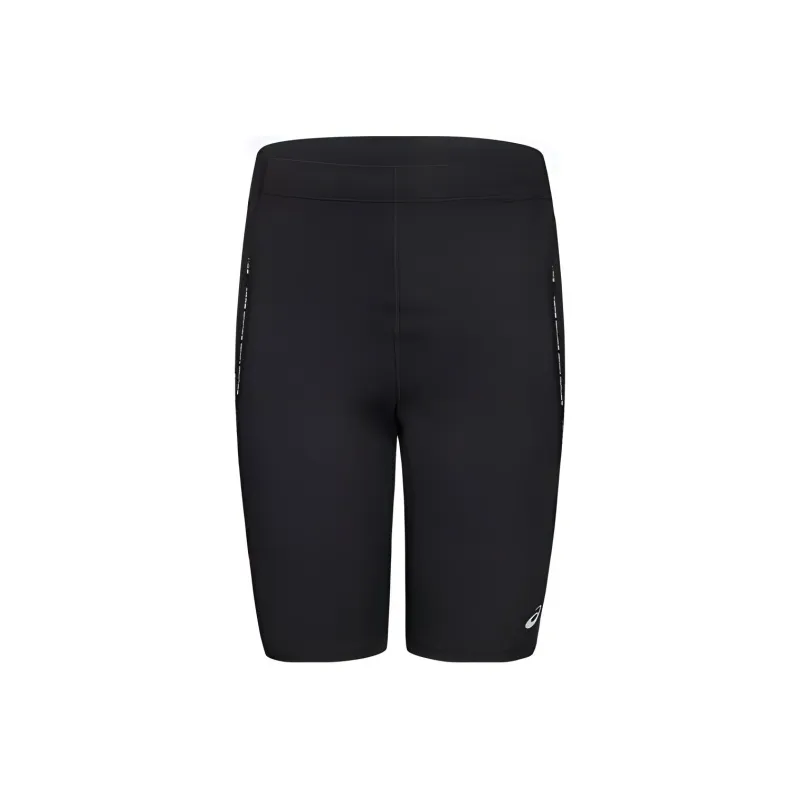 Asics Sports Shorts Women's Black-0