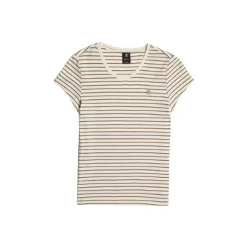 G STAR RAW T Shirts Women's Multicolor