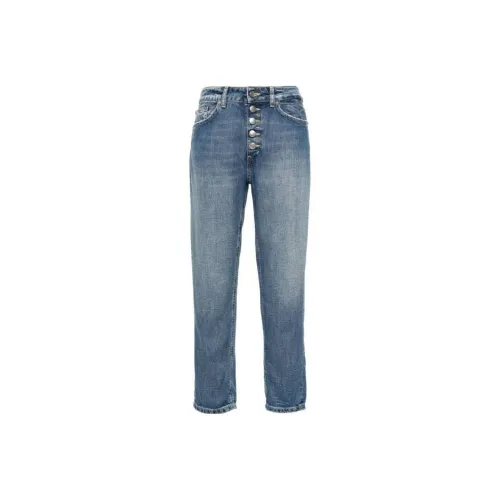 checked high-waisted tailored shorts