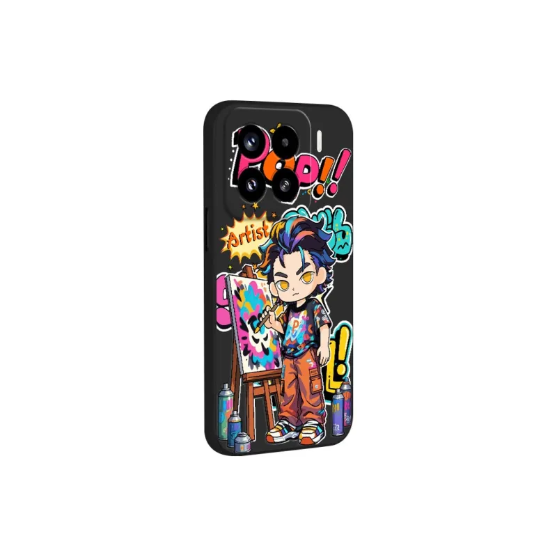 TUNAMEI Phone Cases-16