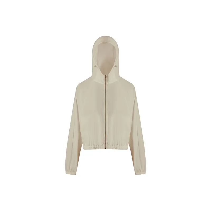 JZ. ANNAKRO Sun Protection Clothing Women's-12