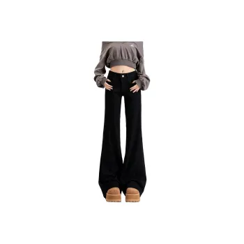 Mm Jeans Women's