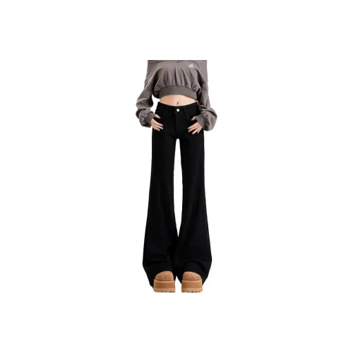 Mm Jeans Women's