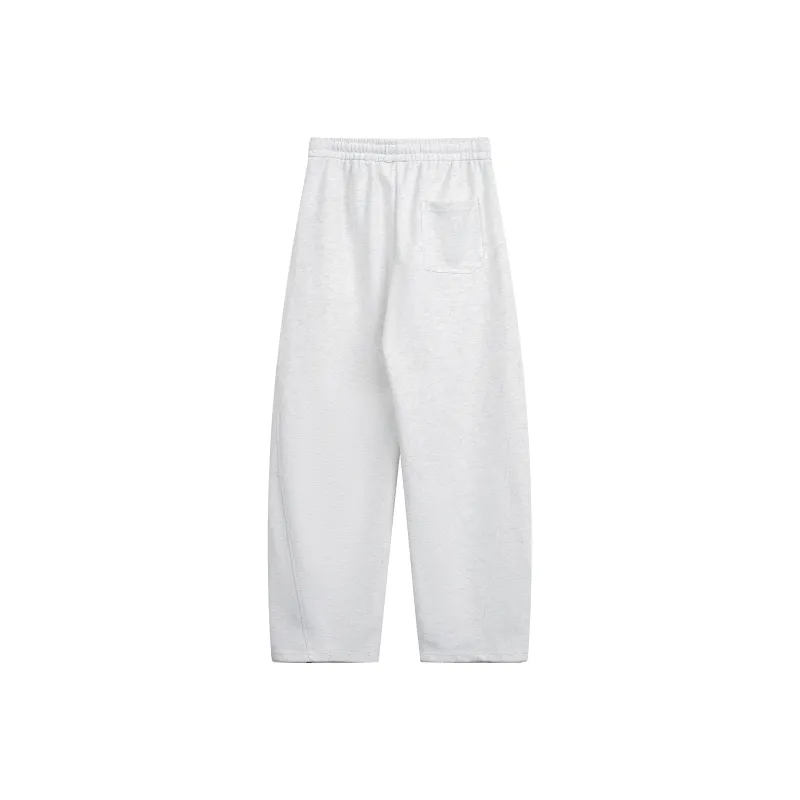 THINGYLAB Casual Pants Unisex-1