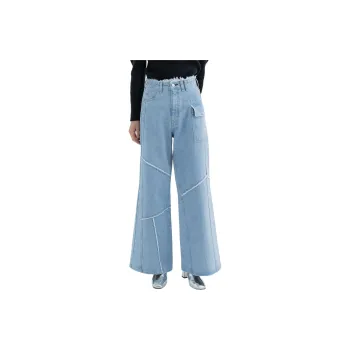 UNITED TOKYO Jeans Women's Blue