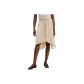 Natural Ivory/Natural Ivory