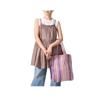 FREAK'S STORE Casual Suit Women's Mocha