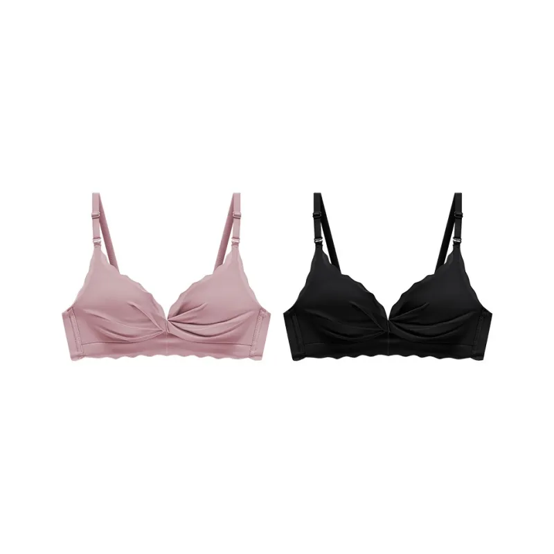 Ordifen Women's Bras-38