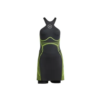 Adidas TruePace Running Dress