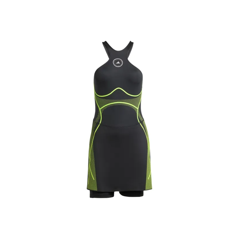 Adidas TruePace Running Dress-0
