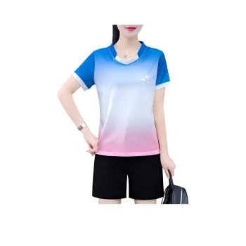 Kele Coco Casual Suits Women's