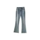 Light Blue (B1)
