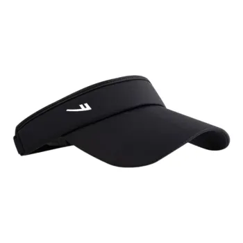 Warrior Polyamide Elastane Sun Protective Clothing & Accessories Unisex