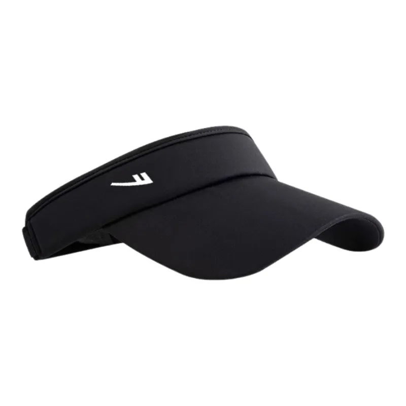 Warrior Polyamide Elastane Sun Protective Clothing & Accessories Unisex-0