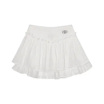 EPTISON WOMAN Casual Short Skirts Women's
