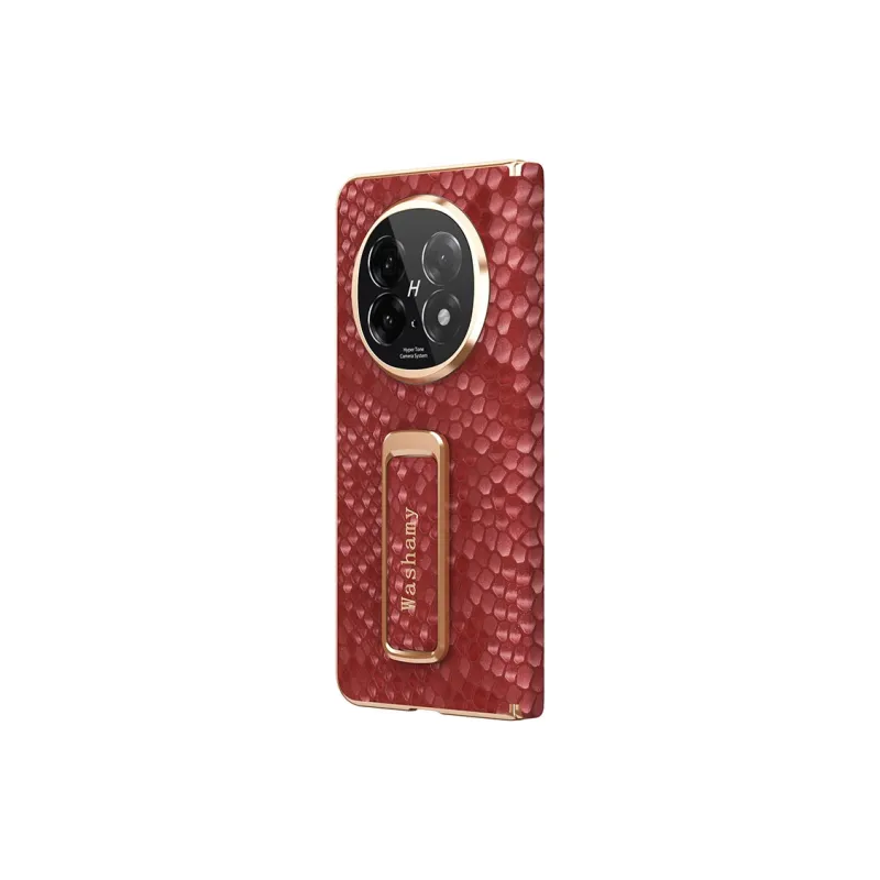 Baohuguang Phone Cases-3
