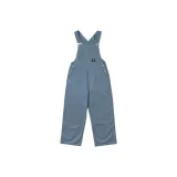 Denim Blue