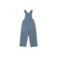 Denim Blue