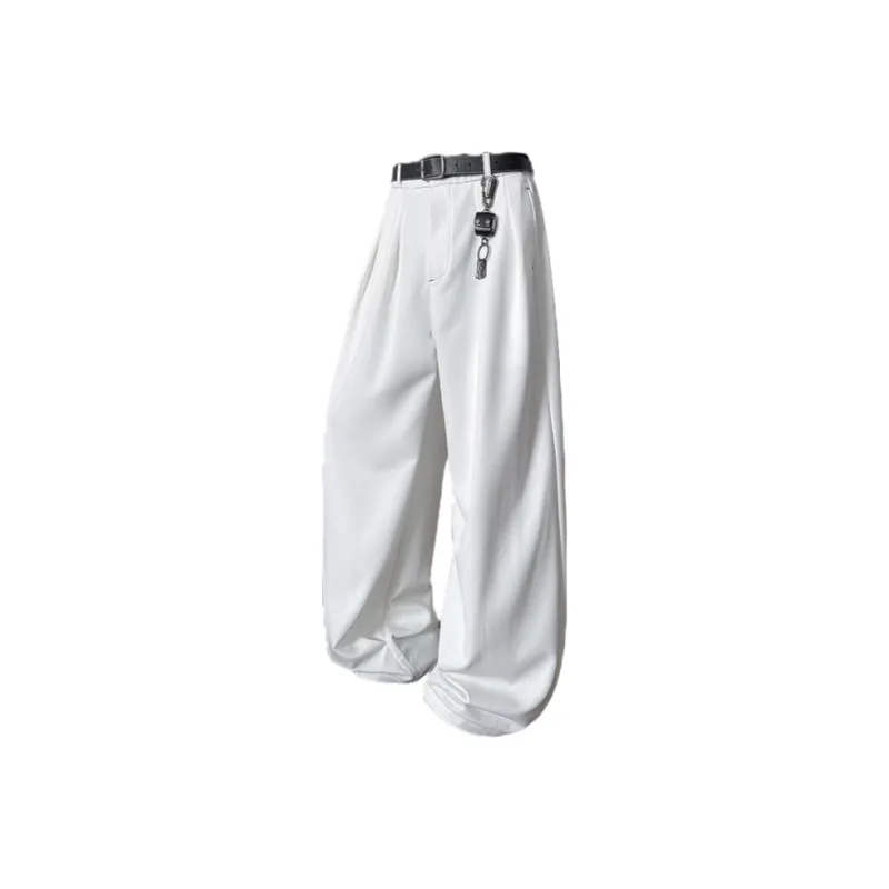 ZYKY Jeans Unisex-0