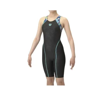 Arena Jumpsuits Women's