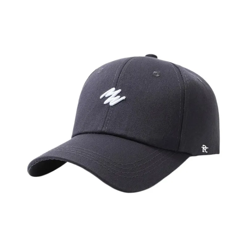 ROBINHOOD Polyester Baseball Caps Unisex-7