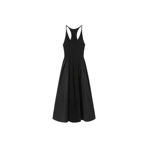 COVER TIME Slip Dresses Women's