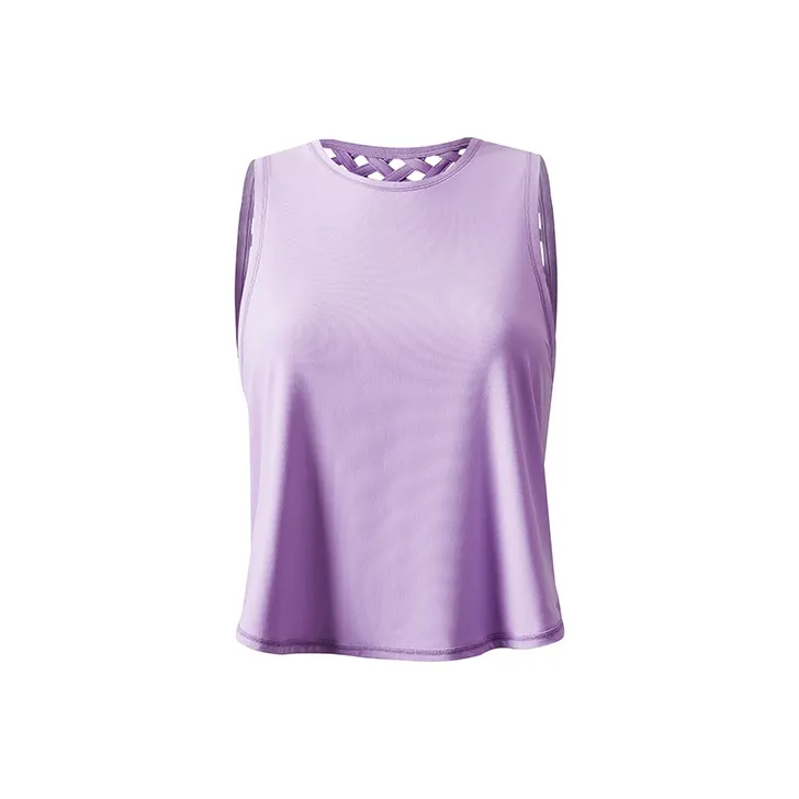 SylphlikeLoli Tank Tops Women's-6