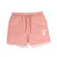 Pink PKX