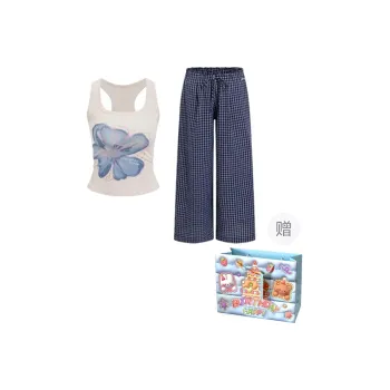 WOWI Casual Suits Women's