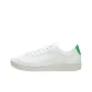 White Green