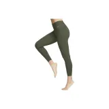 Khaki Green