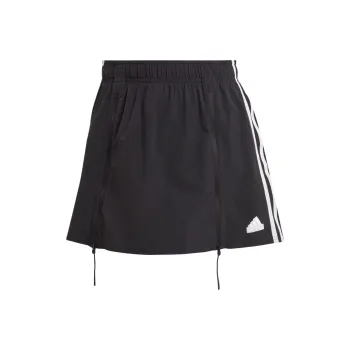 Adidas Free Shipping With AdiClub Express All Gender Skirt