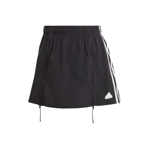 Adidas Free Shipping With AdiClub Express All Gender Skirt