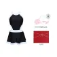 Black (Box Included)