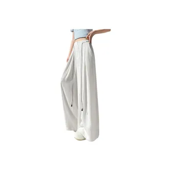ORIGIN Suit Trousers Women's
