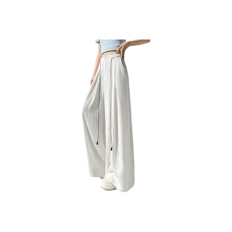 ORIGIN Suit Trousers Women's-4