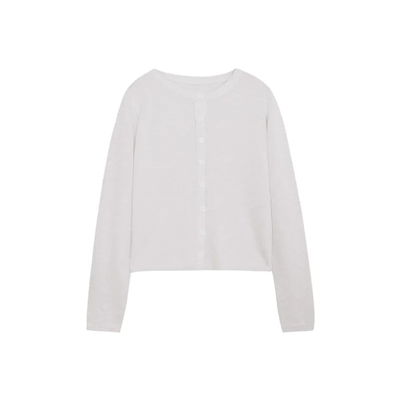 ERIRI Knitwear Women's-0