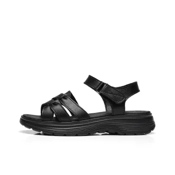 Strongman 3515 Roman Sandals Women's