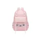 Pink without Charm