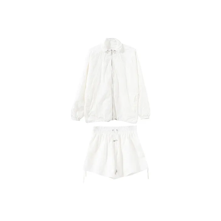 YUMOMO STAR Casual Suits Women's-12