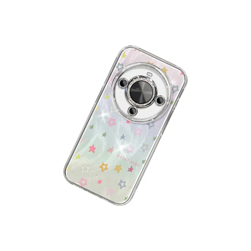 ZUANSE Phone Cases-7