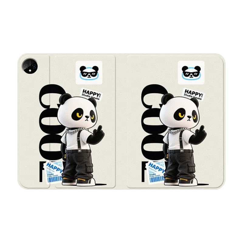 Baochengbao Tablet Protective Cases-3