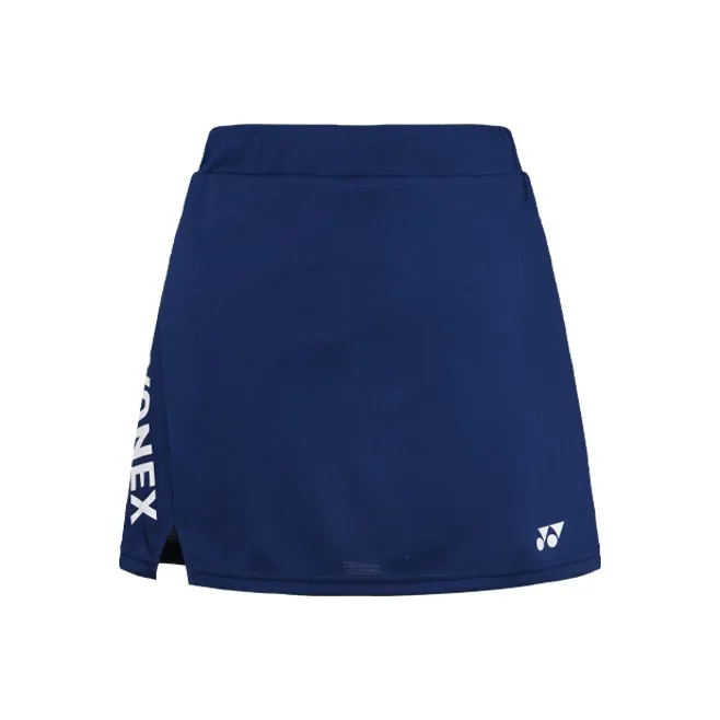 YONEX Casual Short Skirts Women's-10